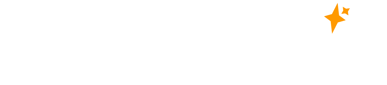 AstroMaid, house cleaning services in North Georgia